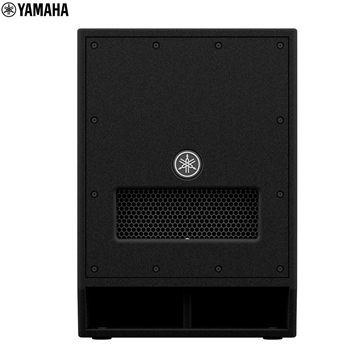 Loa Yamaha DXS12mkII